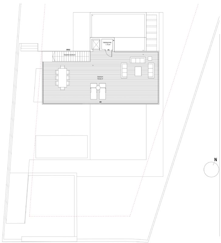 SuCasa24 - Your international Property Portal